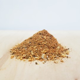 Приправа "Для жарки мяса" Profi